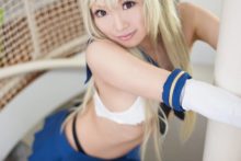 Kantai Collection – Tachibana Remika (143)