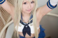 Kantai Collection – Tachibana Remika (147)