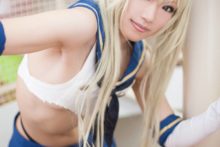 Kantai Collection – Tachibana Remika (149)
