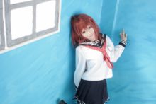 Kantai Collection – Tachibana Remika (15)