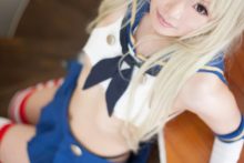 Kantai Collection – Tachibana Remika (151)