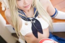Kantai Collection – Tachibana Remika (153)