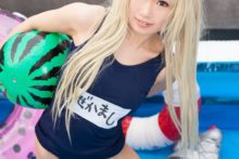 Kantai Collection – Tachibana Remika (158)