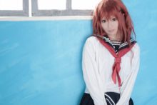 Kantai Collection – Tachibana Remika (16)