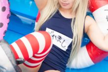 Kantai Collection – Tachibana Remika (161)