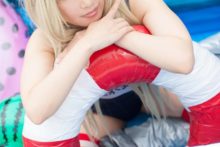 Kantai Collection – Tachibana Remika (162)