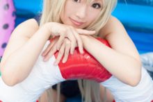 Kantai Collection – Tachibana Remika (163)