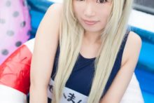 Kantai Collection – Tachibana Remika (164)
