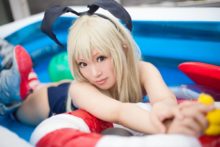 Kantai Collection – Tachibana Remika (174)
