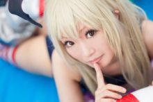 Kantai Collection – Tachibana Remika (175)