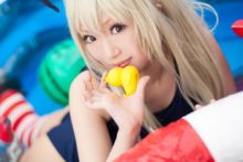 Kantai Collection – Tachibana Remika (177)