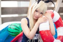 Kantai Collection – Tachibana Remika (178)