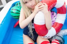 Kantai Collection – Tachibana Remika (180)