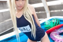 Kantai Collection – Tachibana Remika (184)