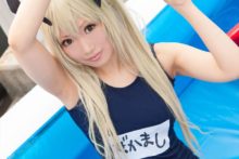 Kantai Collection – Tachibana Remika (186)