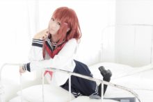 Kantai Collection – Tachibana Remika (2)