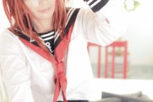 Kantai Collection – Tachibana Remika (21)