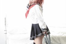 Kantai Collection – Tachibana Remika (23)