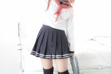Kantai Collection – Tachibana Remika (25)