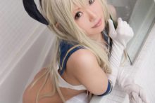 Kantai Collection – Tachibana Remika (254)