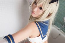 Kantai Collection – Tachibana Remika (258)