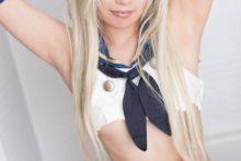 Kantai Collection – Tachibana Remika (268)