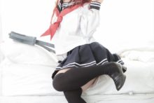 Kantai Collection – Tachibana Remika (27)