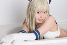 Kantai Collection – Tachibana Remika (272)