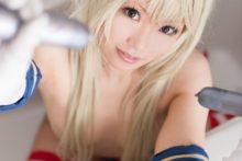 Kantai Collection – Tachibana Remika (282)