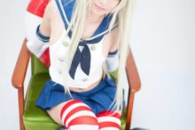 Kantai Collection – Tachibana Remika (288)