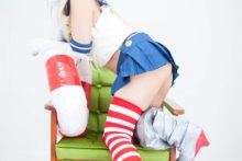 Kantai Collection – Tachibana Remika (289)