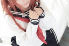 Kantai Collection – Tachibana Remika (29)