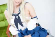 Kantai Collection – Tachibana Remika (294)