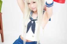 Kantai Collection – Tachibana Remika (297)