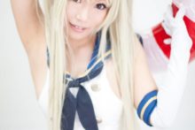 Kantai Collection – Tachibana Remika (298)