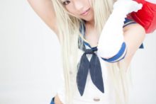 Kantai Collection – Tachibana Remika (299)