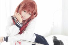 Kantai Collection – Tachibana Remika (31)