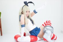 Kantai Collection – Tachibana Remika (313)