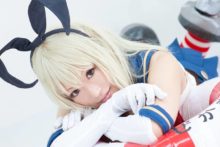 Kantai Collection – Tachibana Remika (315)