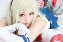 Kantai Collection – Tachibana Remika (316)