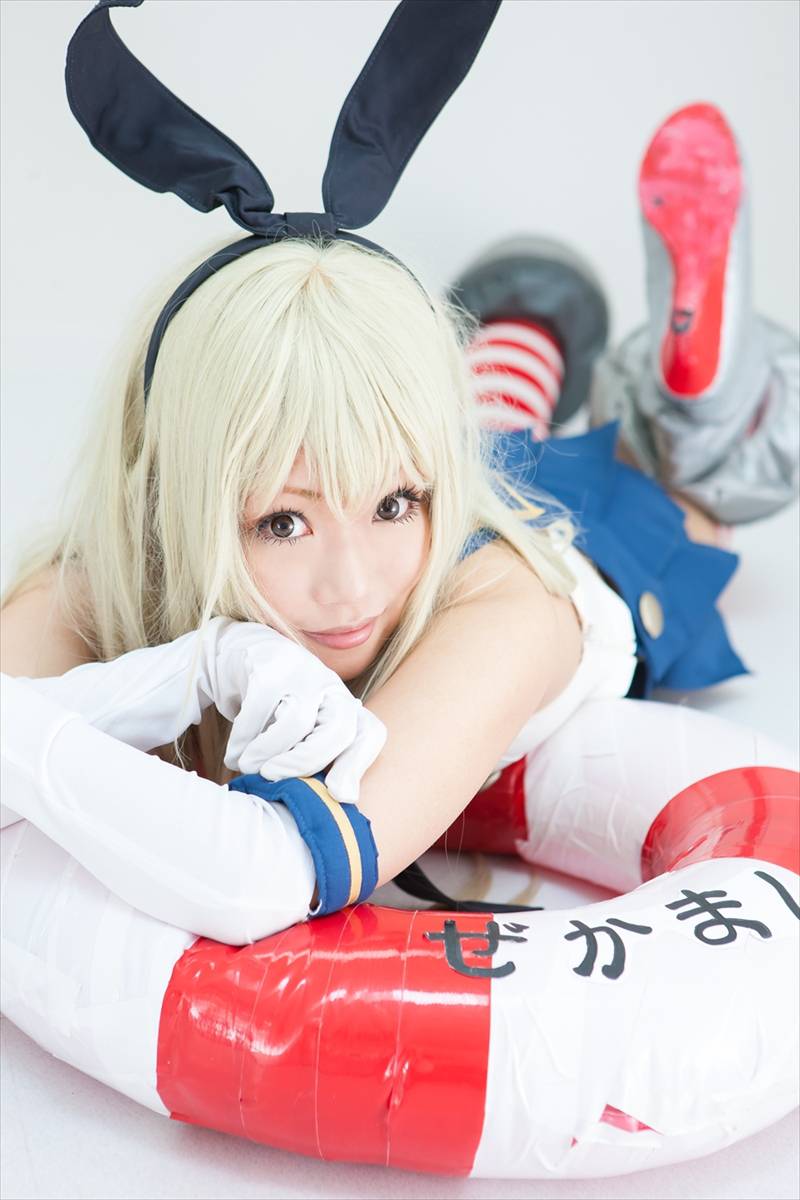 Kantai Collection – Tachibana Remika