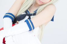 Kantai Collection – Tachibana Remika (322)