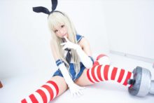 Kantai Collection – Tachibana Remika (331)