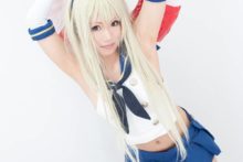 Kantai Collection – Tachibana Remika (333)