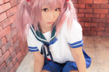 Kantai Collection – Tachibana Remika (34)