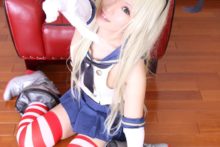 Kantai Collection – Tachibana Remika (348)