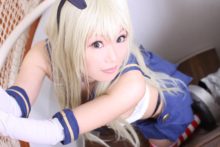 Kantai Collection – Tachibana Remika (362)