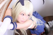 Kantai Collection – Tachibana Remika (363)