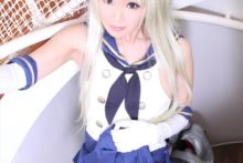 Kantai Collection – Tachibana Remika (366)