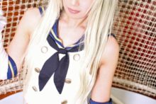 Kantai Collection – Tachibana Remika (371)